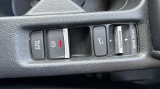 Honda HR-V 1.5 eHEV Advance 5dr CVT Hybrid Hatchback